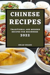 Couverture_Chinese Recipes 2022