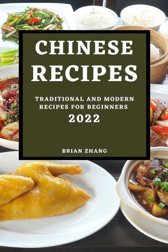 Couverture_Chinese Recipes 2022