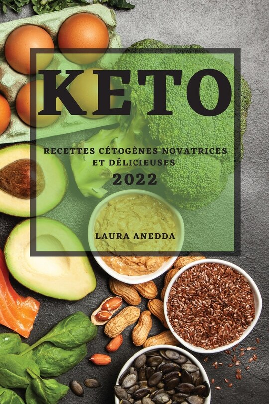 Front cover_Keto2022