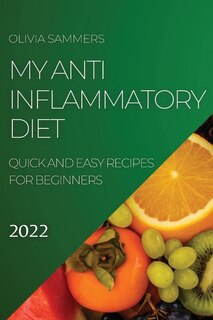 Couverture_My Anti-Inflammatory Diet 2022