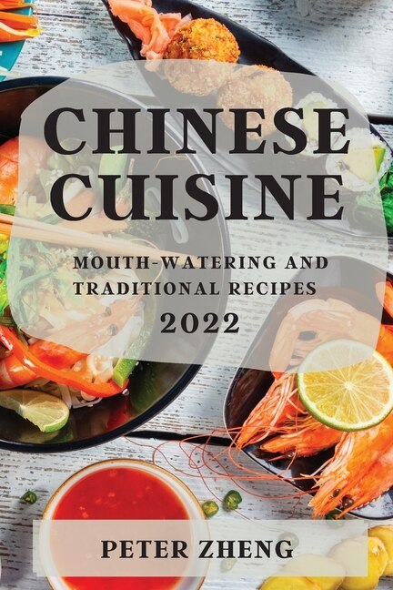 Couverture_Chinese Cuisine 2022