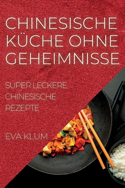 Couverture_Recettes Anti-Inflammatoires 2022