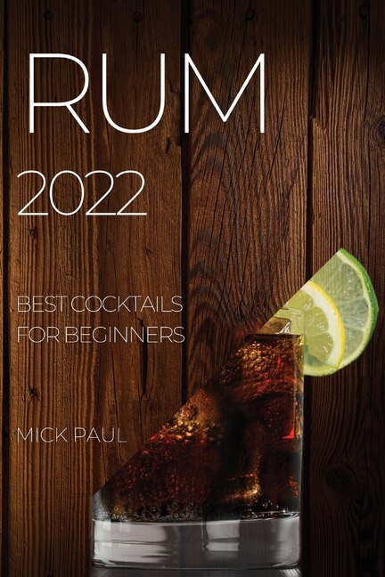 Front cover_Rum 2022