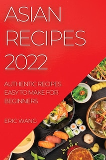 Couverture_Asian Recipes 2022