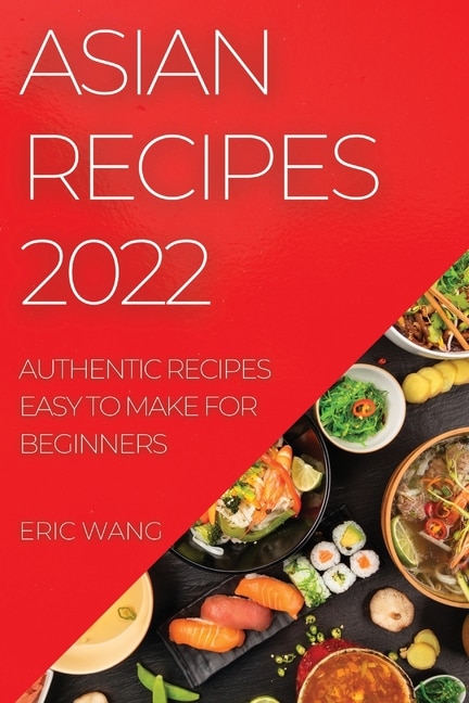 Couverture_Asian Recipes 2022