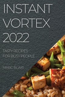 Couverture_Instant Vortex 2022
