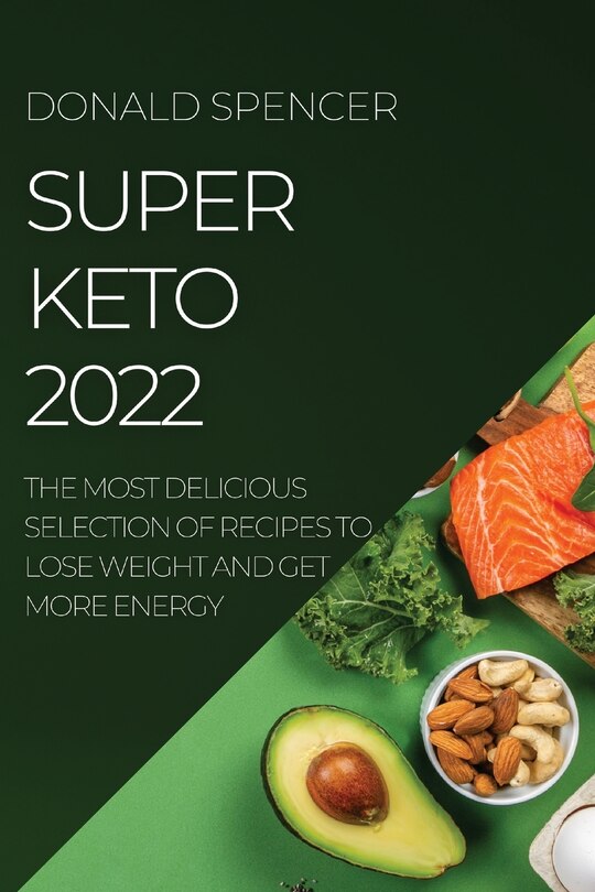 Front cover_Super Keto 2022