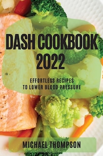 Front cover_Dash Cookbook 2022