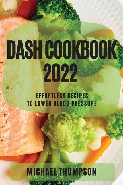 Front cover_Dash Cookbook 2022