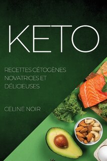 Front cover_Keto