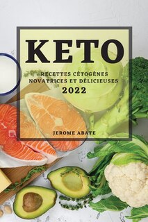 Couverture_Keto2022
