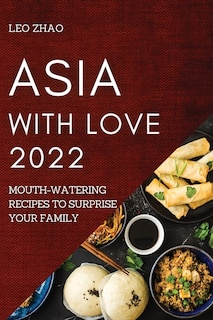 Front cover_Asia with Love 2022