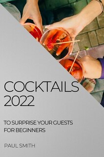 Front cover_Cocktails 2022