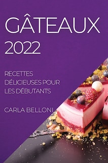 Couverture_Gâteaux 2022