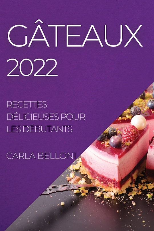 Couverture_Gâteaux 2022
