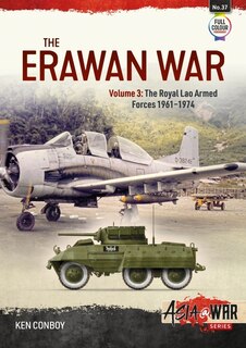 Couverture_The Erawan War