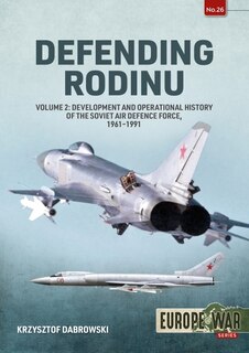 Couverture_Defending Rodinu