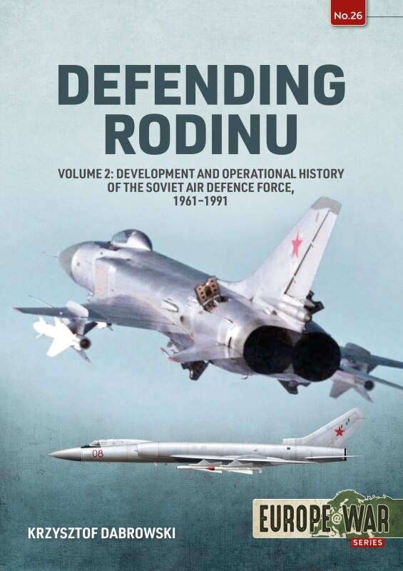 Couverture_Defending Rodinu