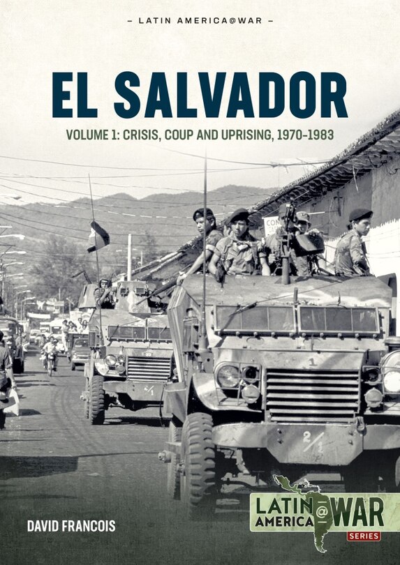 Couverture_El Salvador