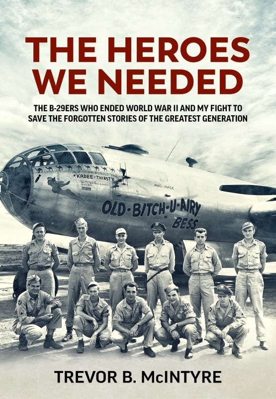 Front cover_The Heroes We Needed