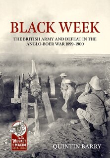 Couverture_Black Week