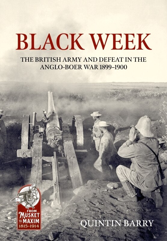 Couverture_Black Week