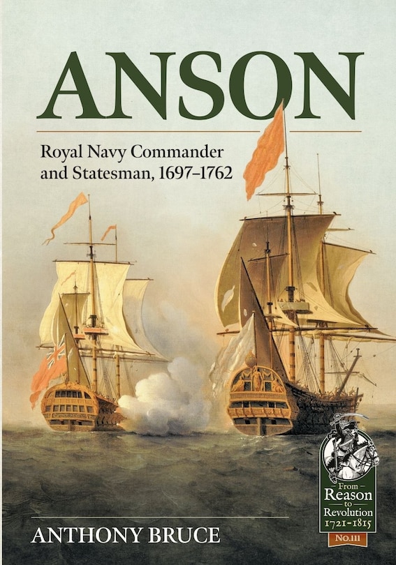 Couverture_Anson