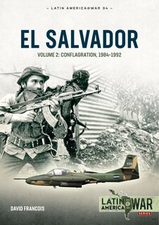 Front cover_El Salvador