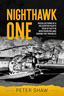 Couverture_Nighthawk One