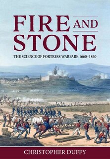 Front cover_Fire and Stone