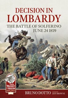 Front cover_Decision in Lombardy