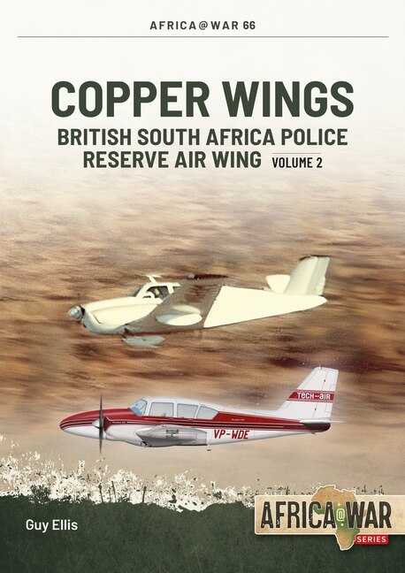 Couverture_Copper Wings