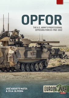 Couverture_Opfor