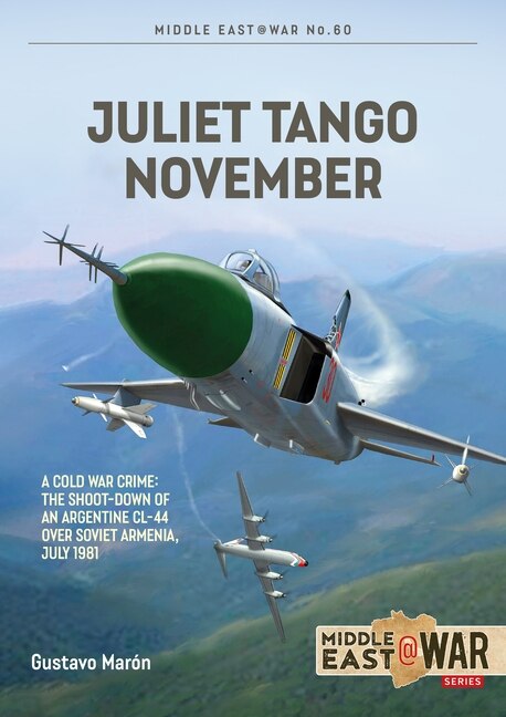 Couverture_Juliet Tango November