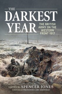 Couverture_The Darkest Year