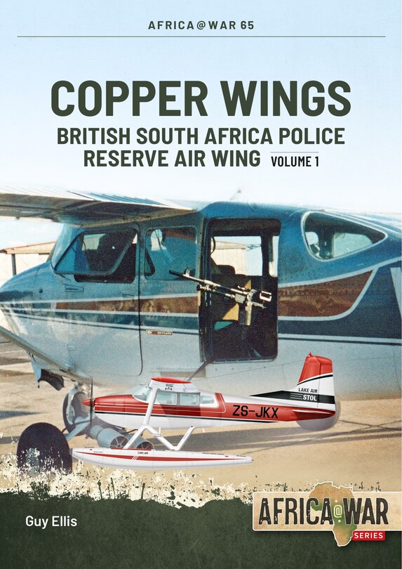 Couverture_Copper Wings