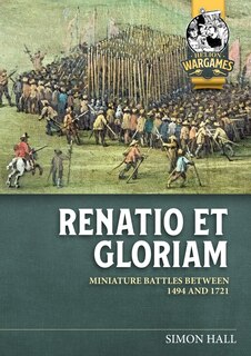 Front cover_Renatio et Gloriam