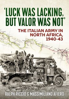 Couverture_'Luck Was Lacking, But Valour Was Not'
