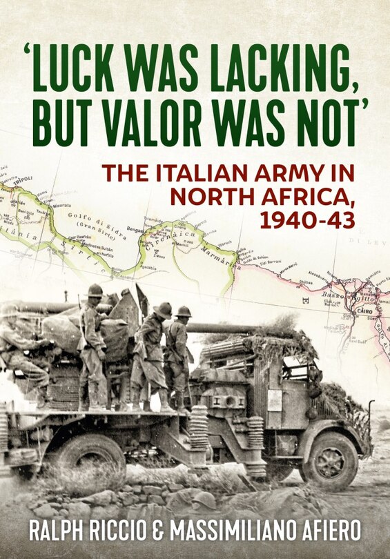 Couverture_'Luck Was Lacking, But Valour Was Not'