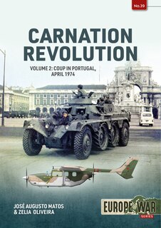 Couverture_Carnation Revolution