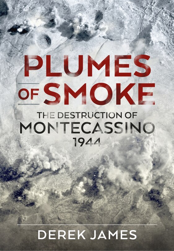 Front cover_Plumes of Smoke