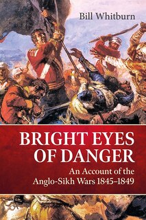Front cover_Bright Eyes of Danger