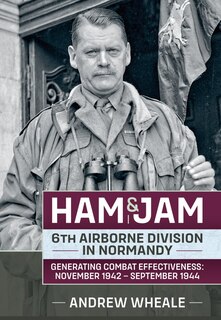 Couverture_Ham and Jam
