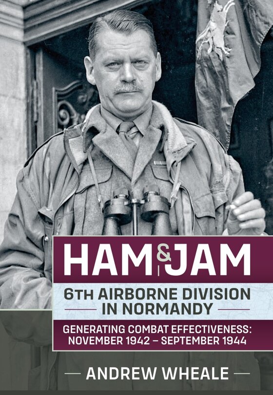 Couverture_Ham and Jam