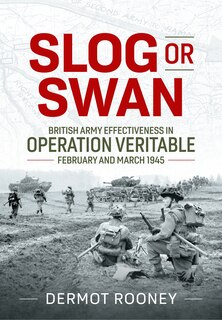 Couverture_Slog or Swan
