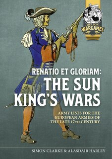 Front cover_Renatio et Gloriam