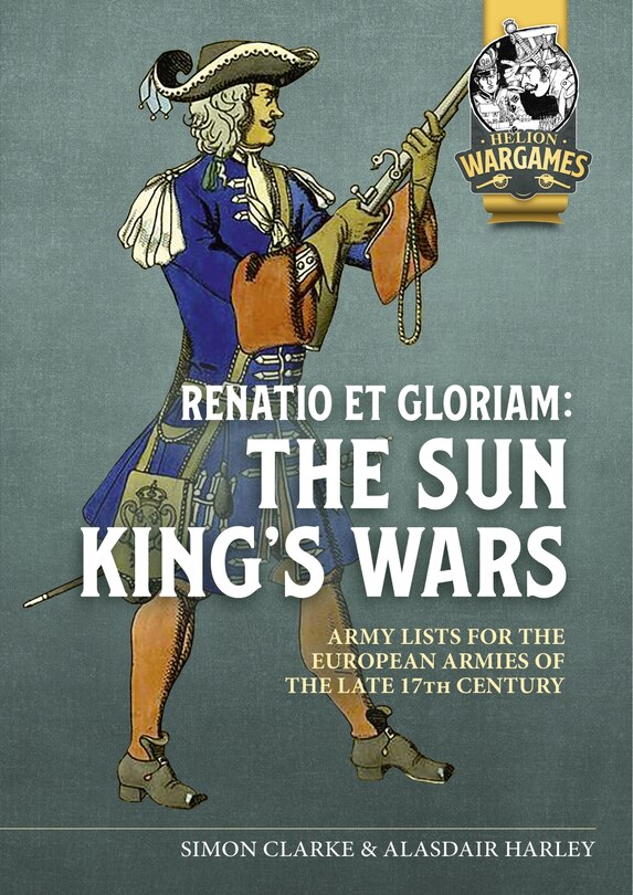 Front cover_Renatio et Gloriam