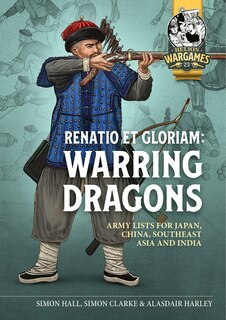 Front cover_Renatio et Gloriam