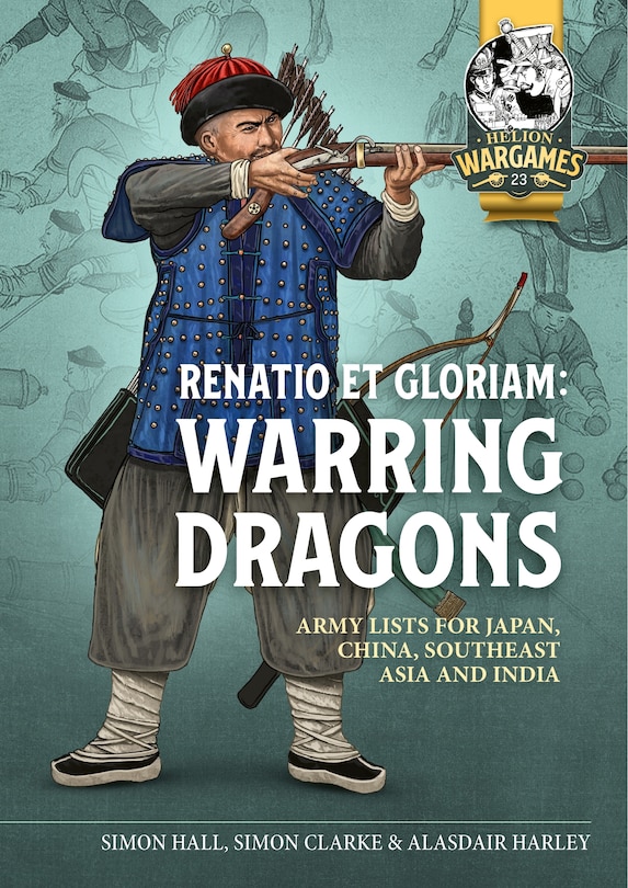 Front cover_Renatio et Gloriam