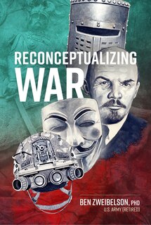 Couverture_Reconceptualizing War